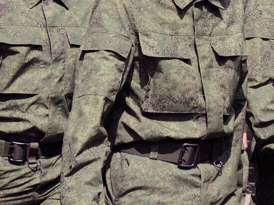   Геннадий Черкасов