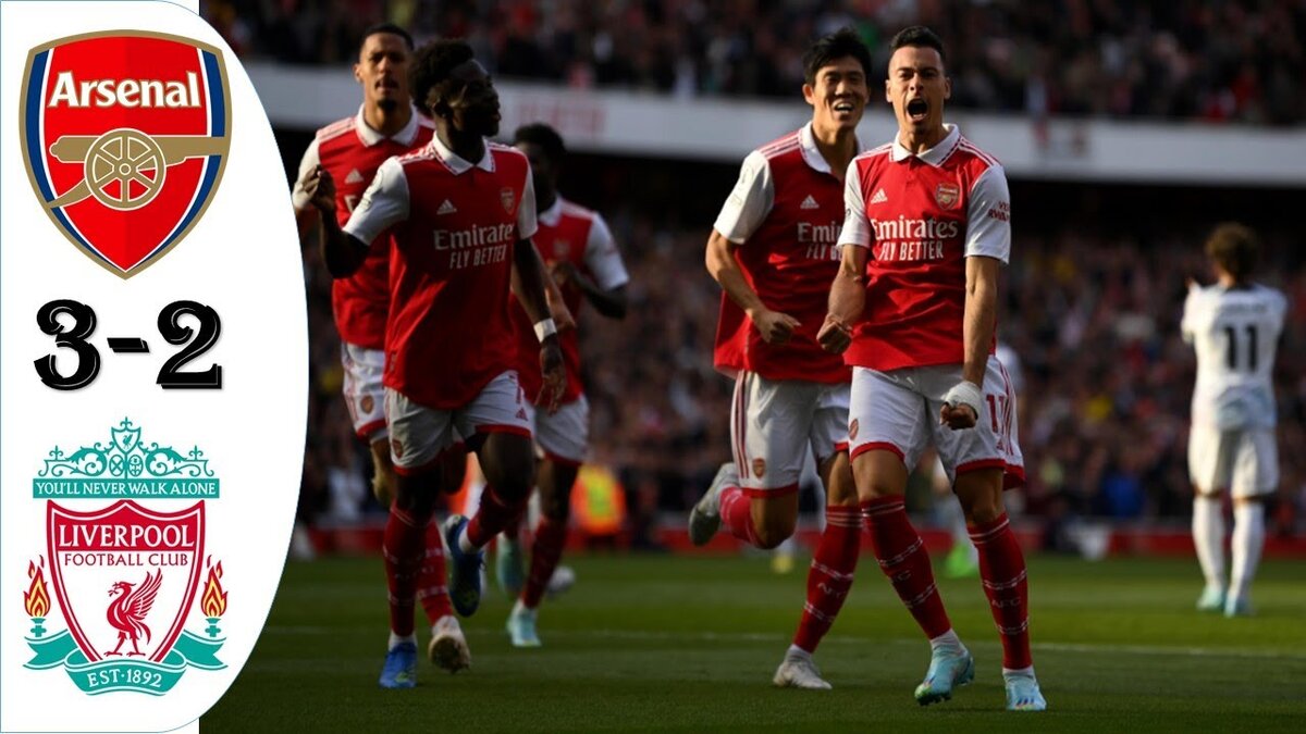 обзор 15 тура апл