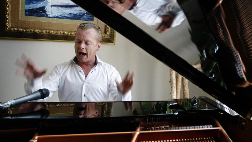   globallookpress.com c51/ZUMAPRESS.com