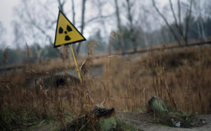    Фото: Евгений Любимов / ZUMA / Global Look Press Игорь Чамовских