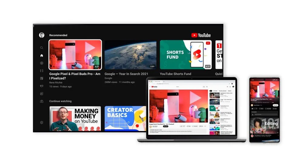 Источник: YouTube   📷