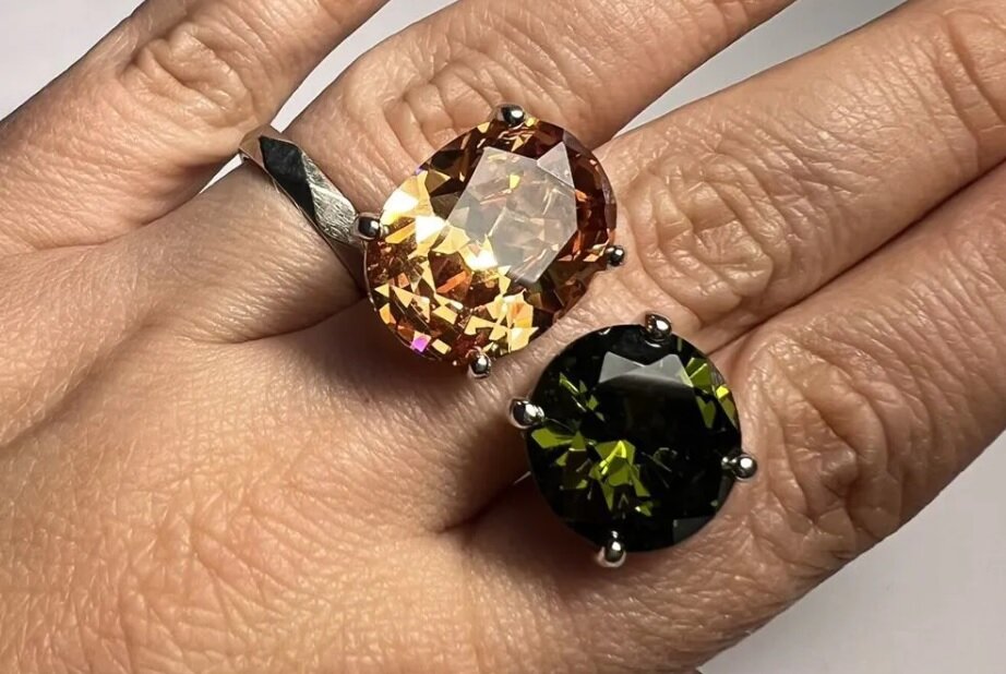 Фото взято с сайта www. avito.ru