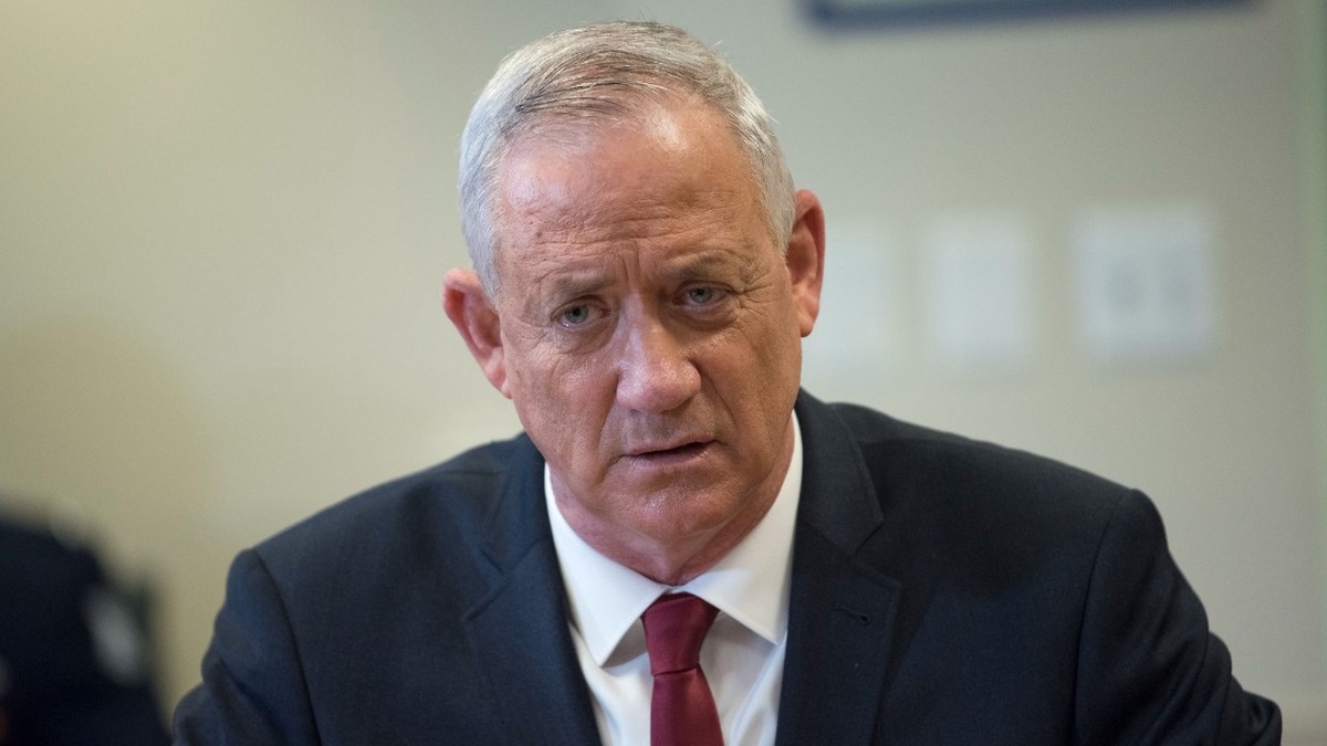 Фото: flickr.com / U.S. Secretary of Defense