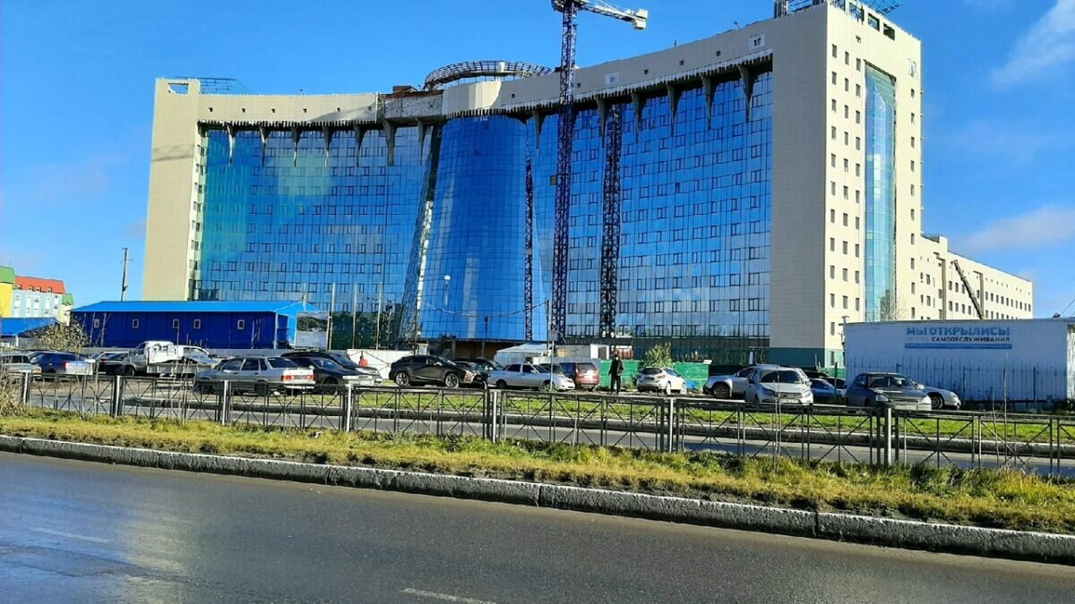    lobov-a.livejournal.com