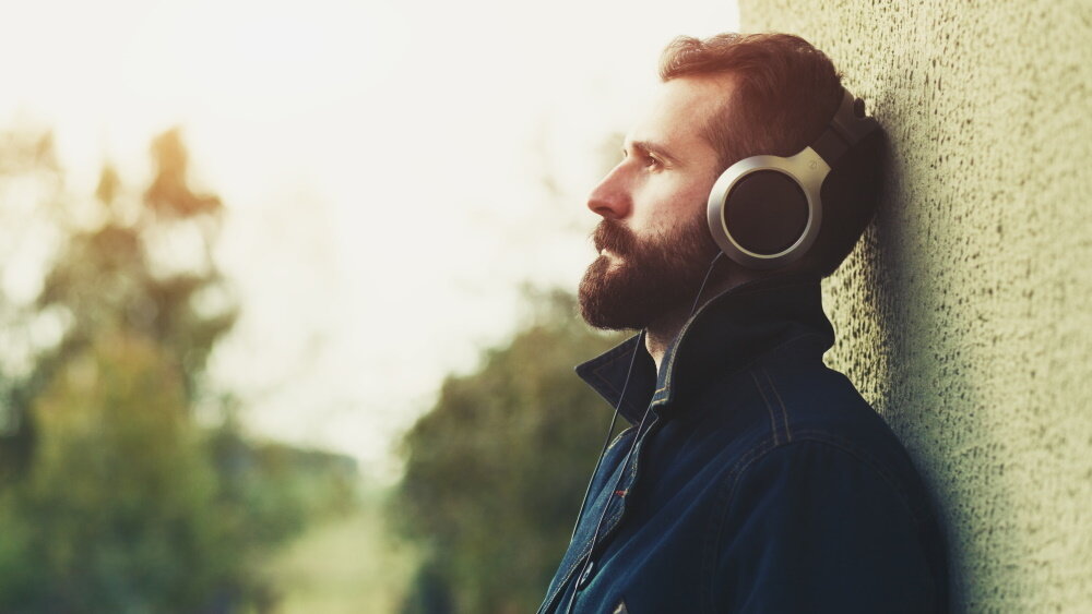   Фото: Shutterstock