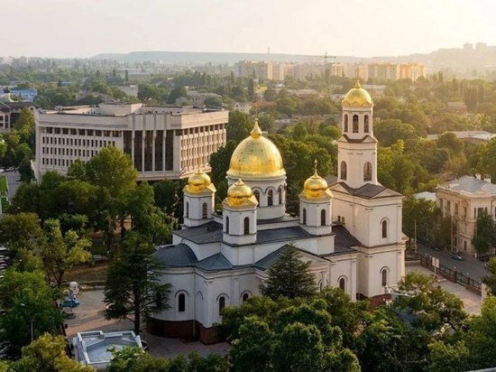     Фото: //t.me/va_konstantinov/