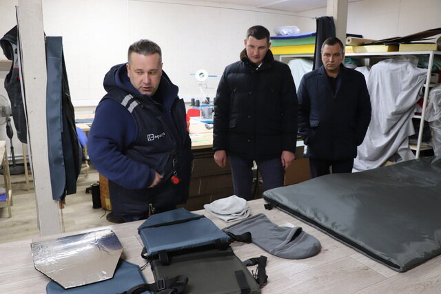 Листайте вправо, чтобы увидеть больше изображений