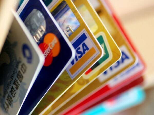 Иллюстрация из открытых источников