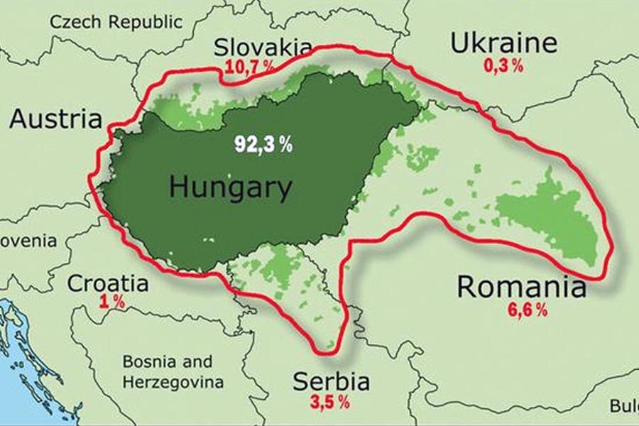 scale_1200 (900×600)