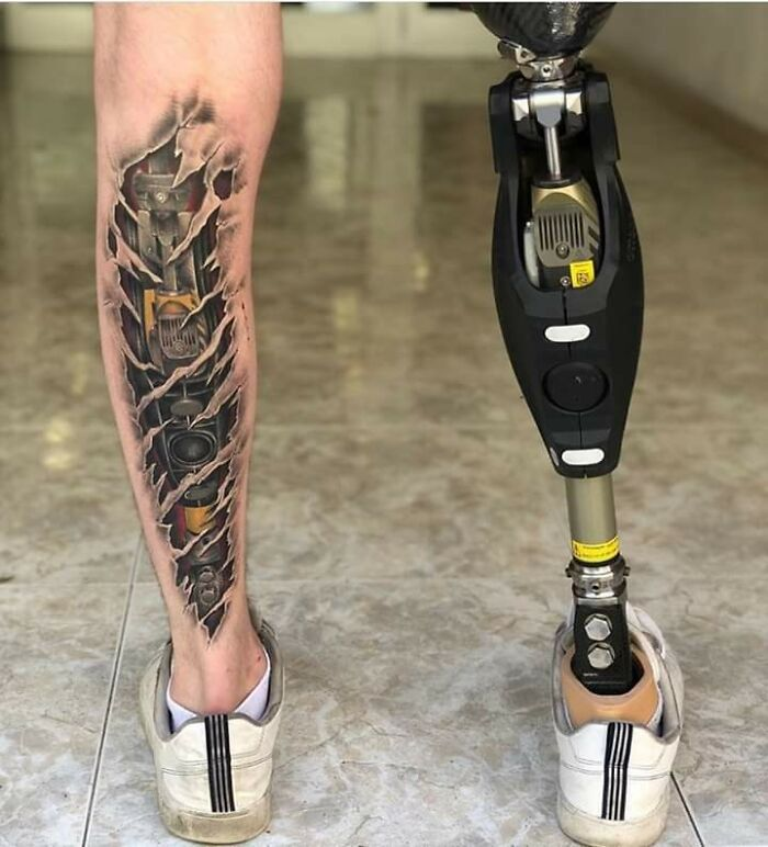 Фото: www.reddit.com/r/Best_tattoos 