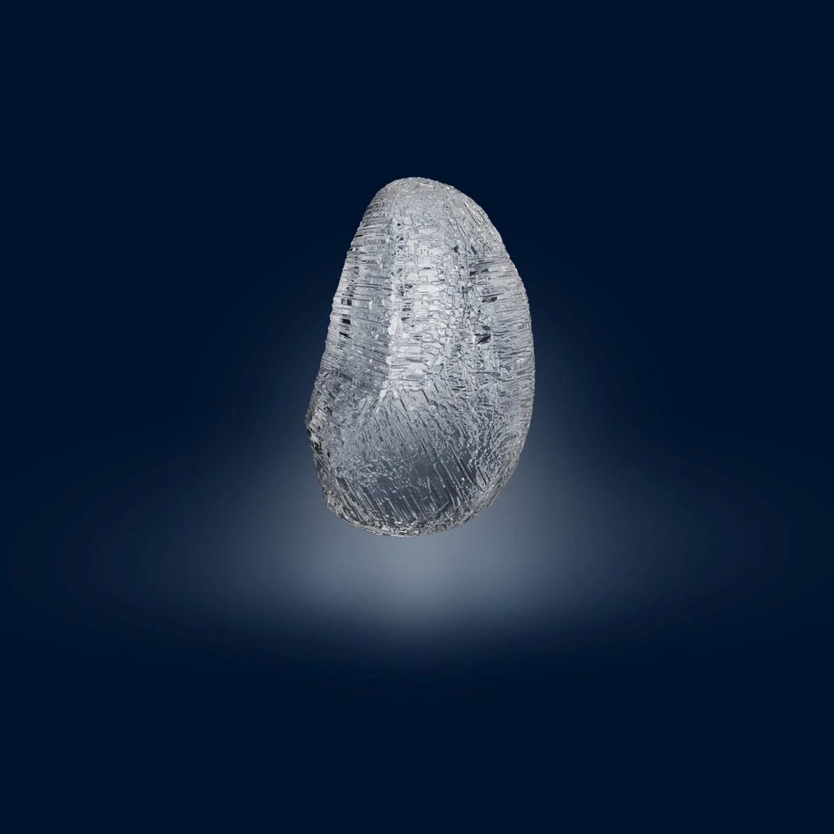  ALROSA -    ,         .-8