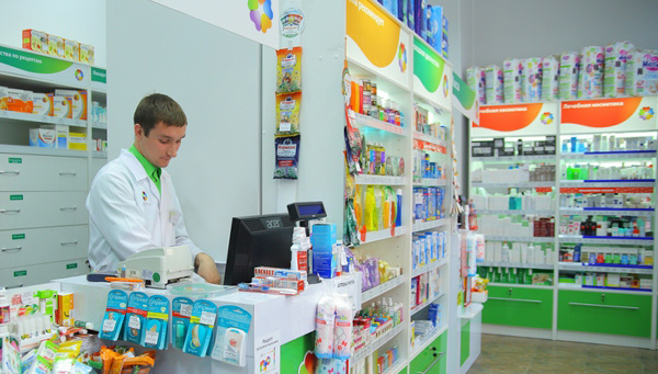 https://www.rigla.ru/pharmacy/97373