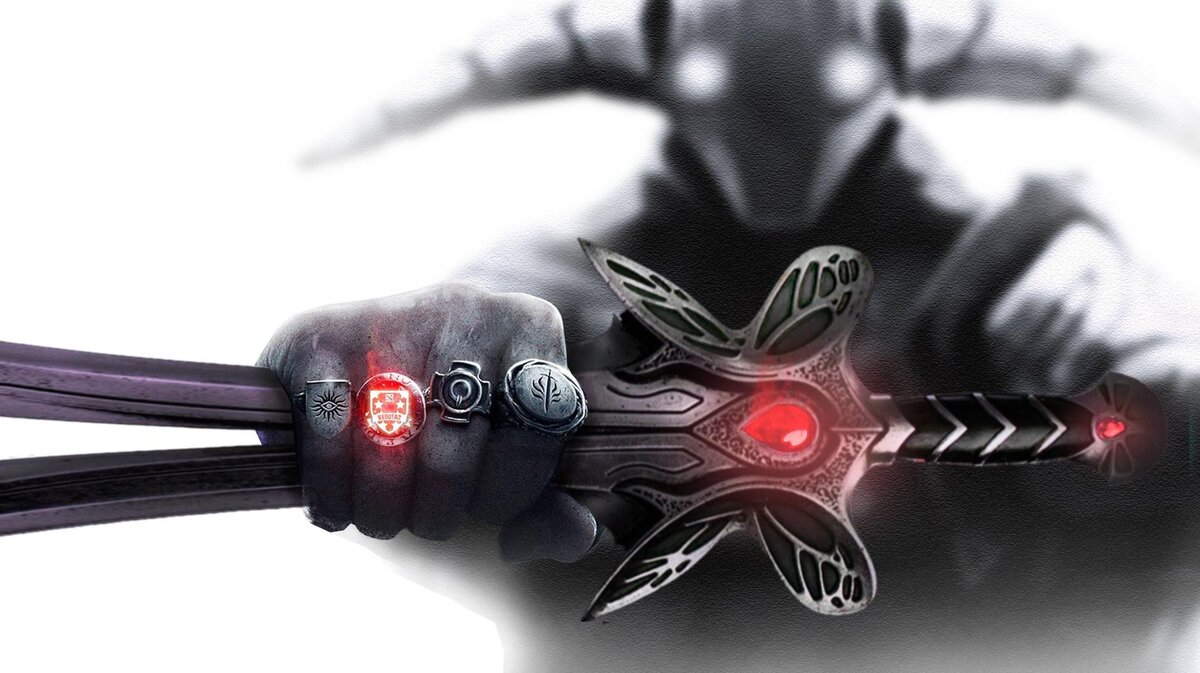     Sven рубит, но не выигрывает. Четвертая неделя медиалиги BET по Dota 2