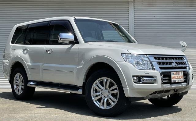 Фото внешности, листайте