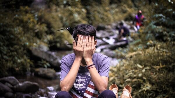   © Photo : Pixabay / Ajju prasetyo