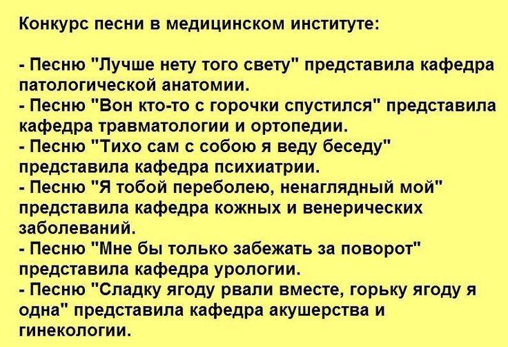 С сайта br.pinterest.com