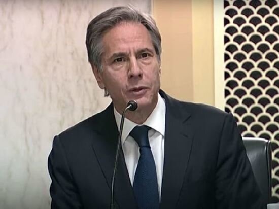   Кадр из видео