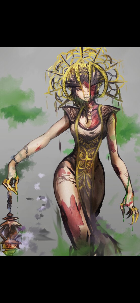 Из открытых источников