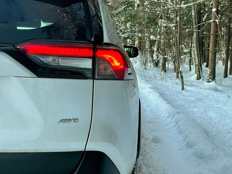     О чем кричат нам жесткие госпроверки остановленного завода Toyota в Санкт-Петербурге Фото avtovzglyad.ru