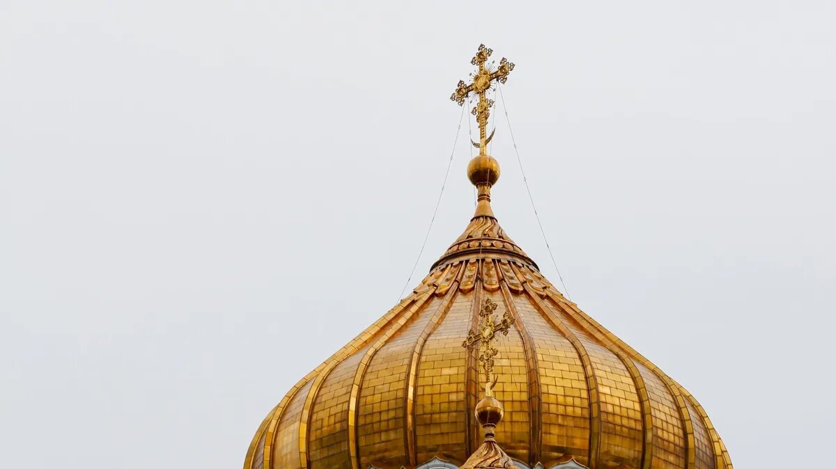 Сегодня верующие люди могут обратить внимание на народные приметы. Фото: Pxfuel.com