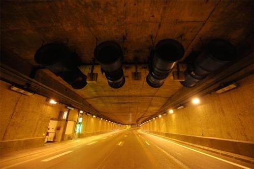 Первая фотография Хаба.