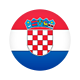 Хорватия