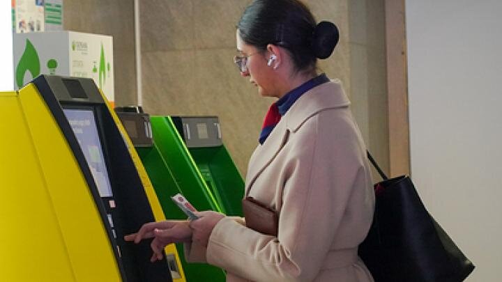 Фото: globallookpress.com/Sergey Petrov/news.ru