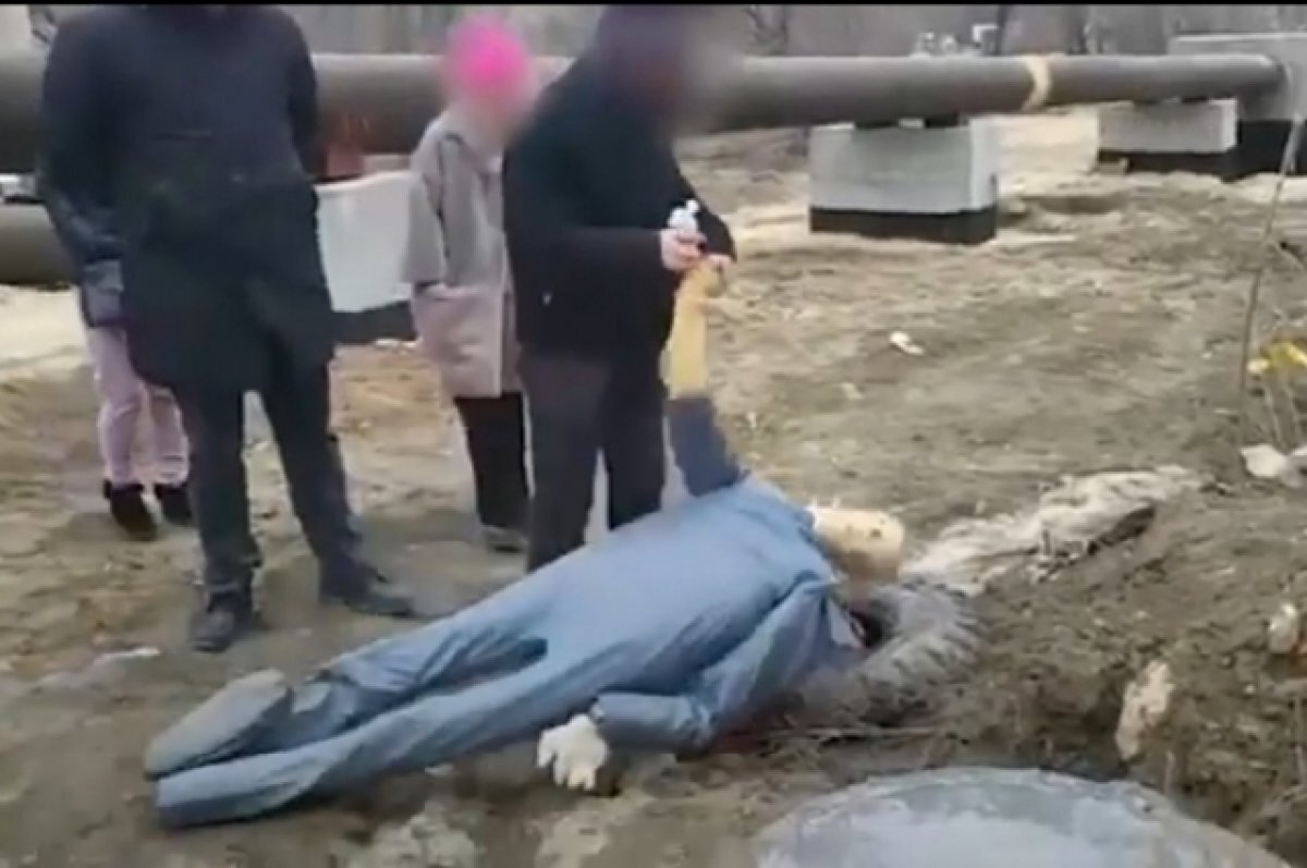    Жителя Санкт-Петербурга осудили за убийство брата-близнеца в Волгограде