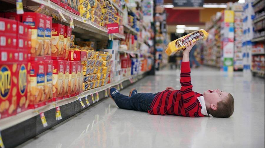 В Твери Роспотребнадзор расскажет, как выбрать безопасный новогодний подарок для ребенка