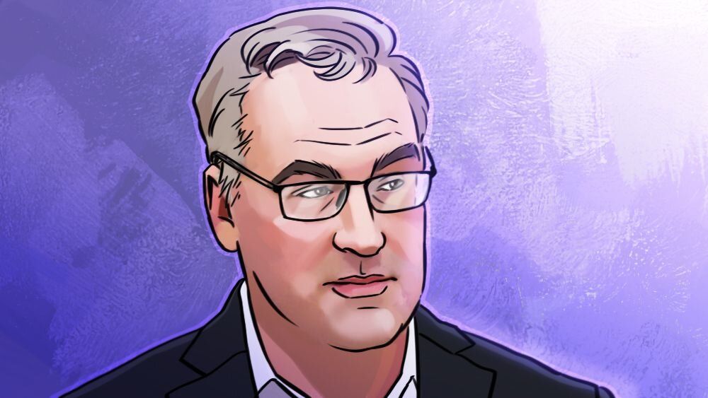        ФБА «Экономика сегодня»