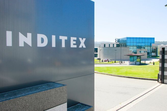   inditex.jpg