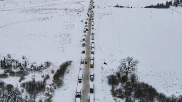   © Telegram/ Гродненский облисполком