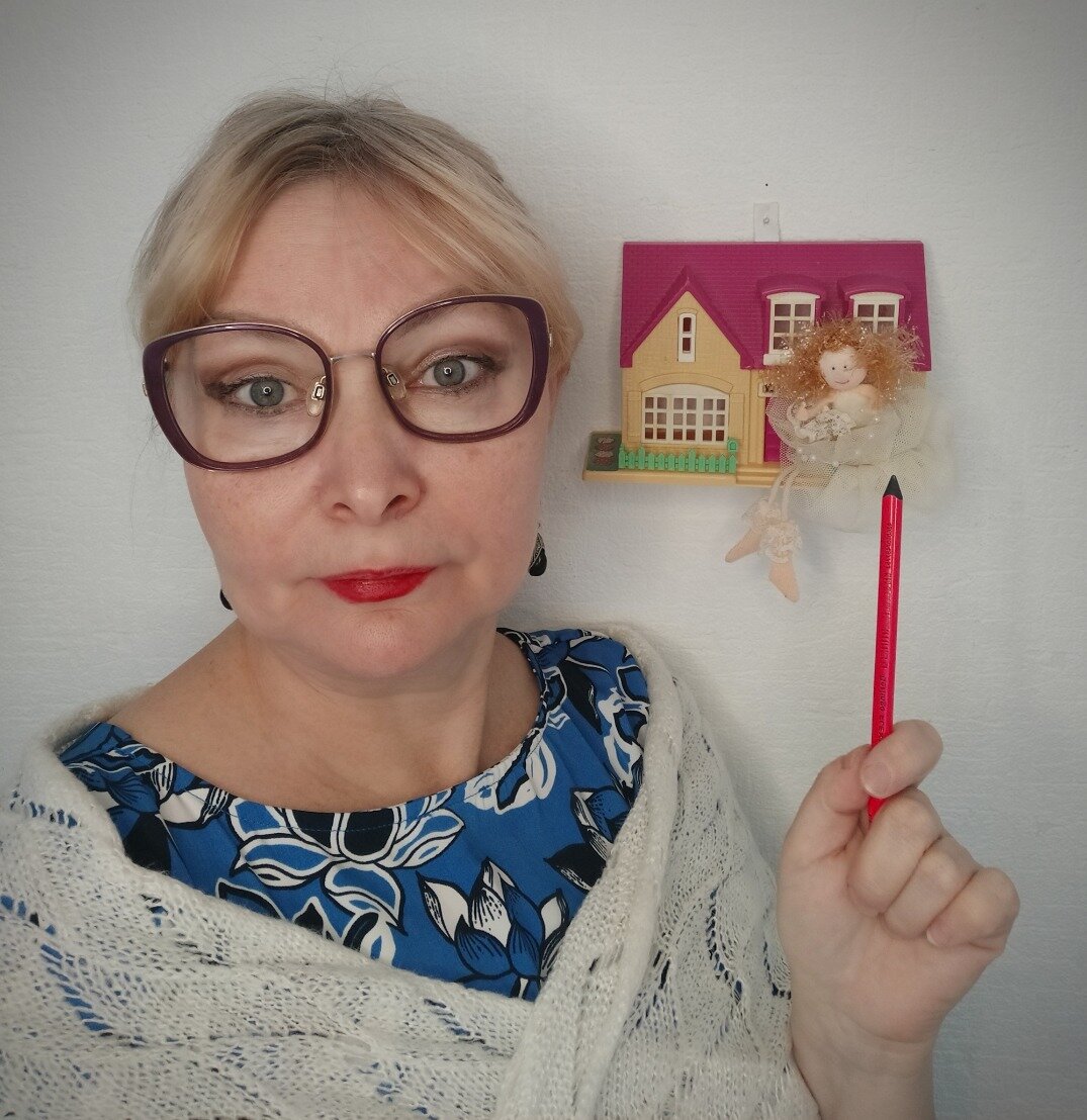 С такими вещами мириться не стоит... 