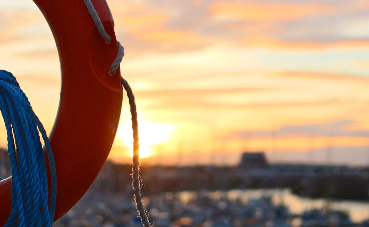    Российские туристы стали часто покупать страховки, уже находясь за границей