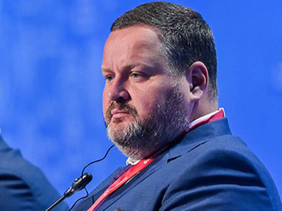     Фото: mintrud.gov.ru