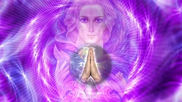 Из Интернета.