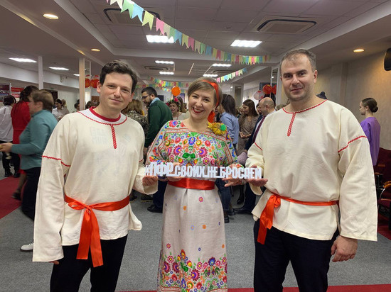     ФОТО С САЙТА ИРКУТСКОГО ОТДЕЛЕНИЯ ПФР.