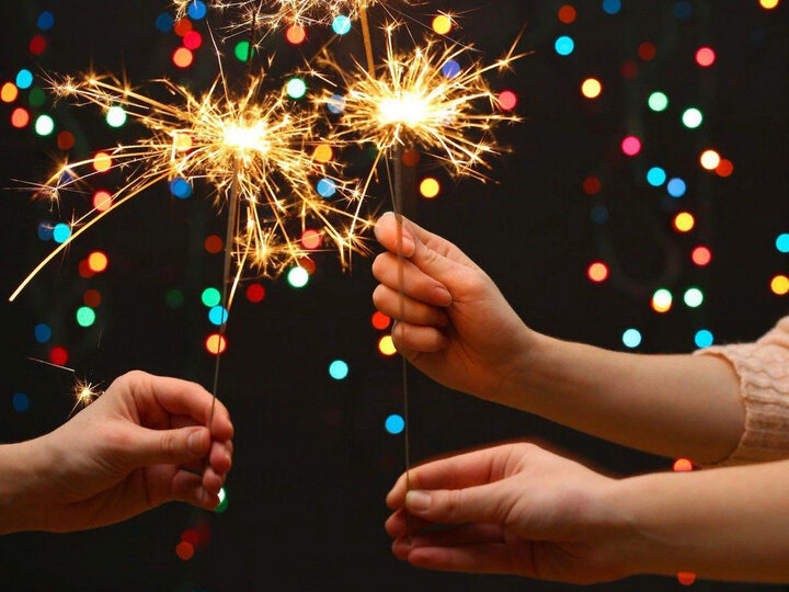 иллюстрация с просторов интернета