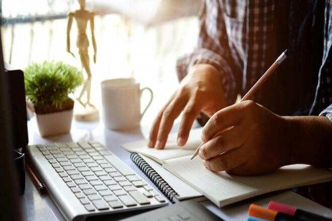 Добавьте описание