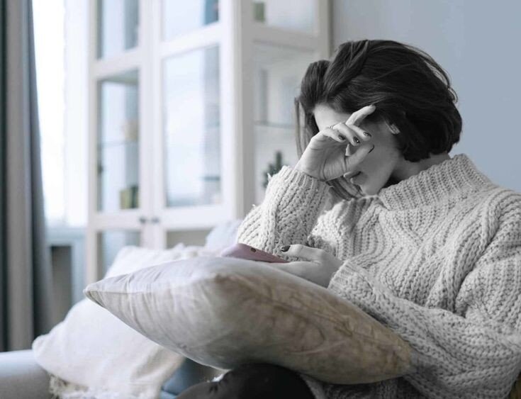 Пятничные вопросы :