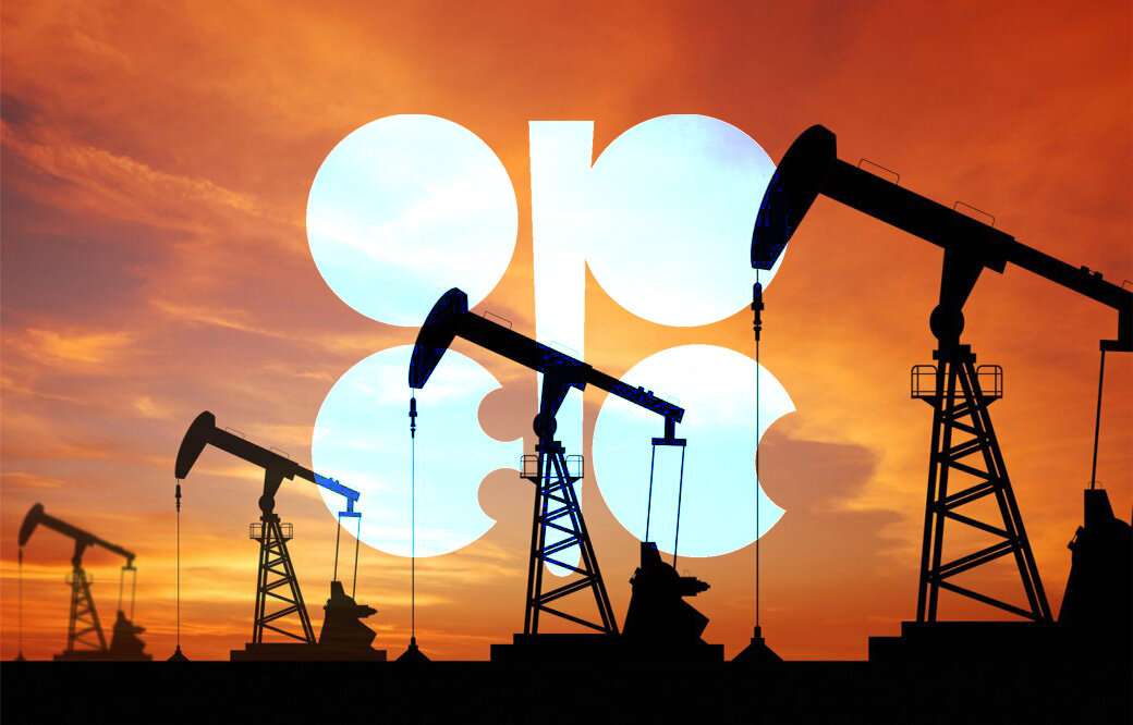 Рынок добычи нефти. Рынок нефти. ОПЕК. Добыча нефти экономика. Нефть рисунок.