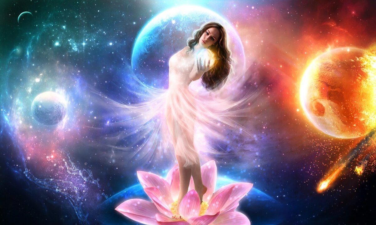 Яндекс-картинки