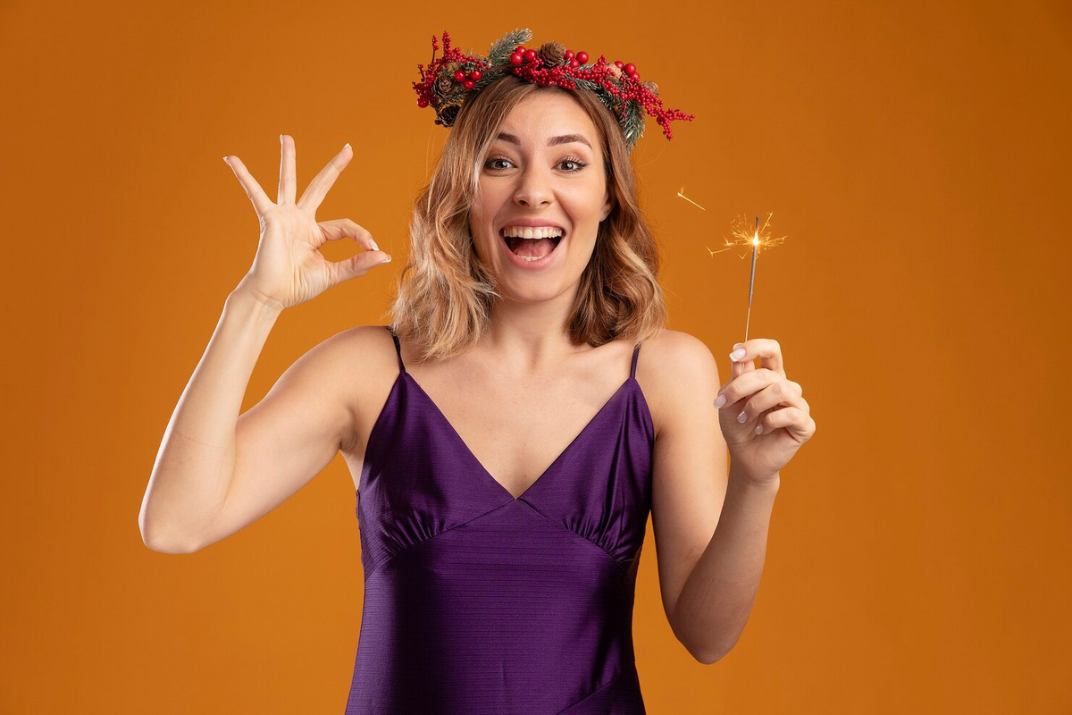 Изображение от stockking на Freepik