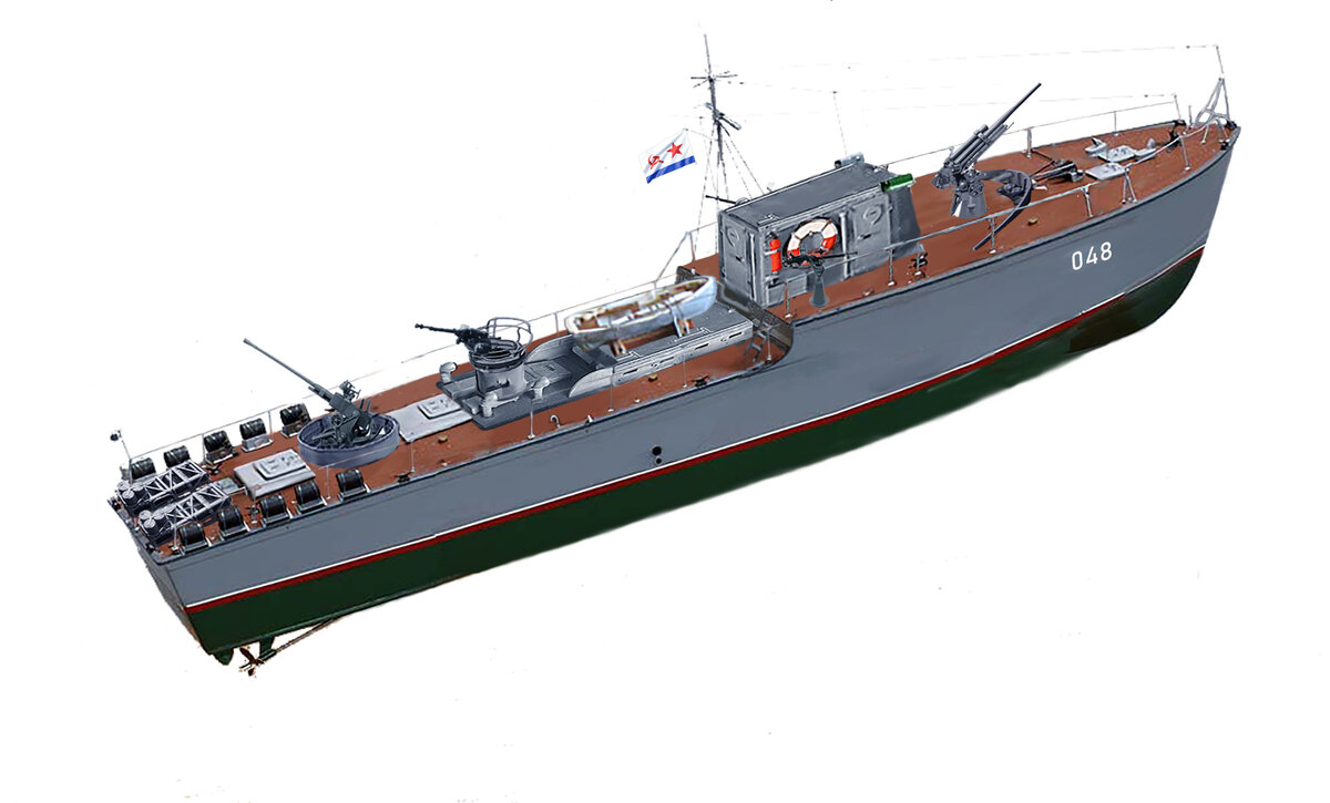 165 км оп. а297мо77. а007мо77. мо 06. матренино станция волоколамский.