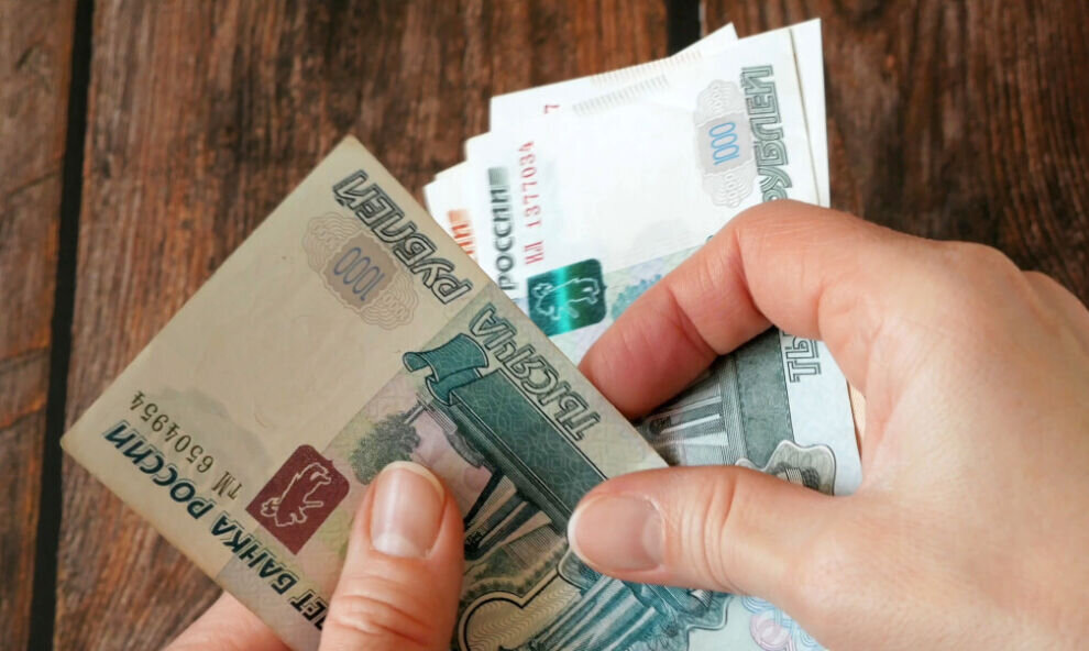    На Ямале с 1 января прожиточный минимум вырастет до 22 806 рублей