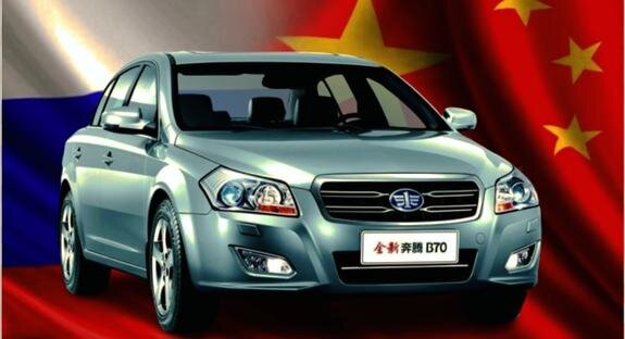    Олеся Аверьянова, Аргументы недели