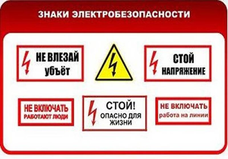 Плакаты и знаки безопасности применяемые в электроустановках. Указательные таблички по электробезопасности. Знаки электробезопасности по охране труда. Предупреждающие знаки и плакаты по электробезопасности. Предупреждающие знаки и плакаты по электробезопасности.