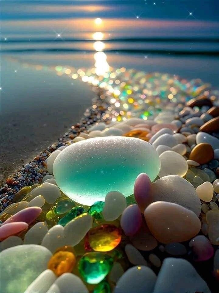 Фото из архива автора.