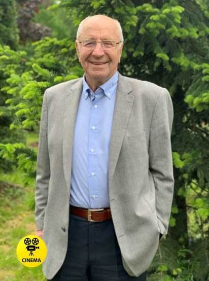 Приговор Сталина за растрату миллиона 