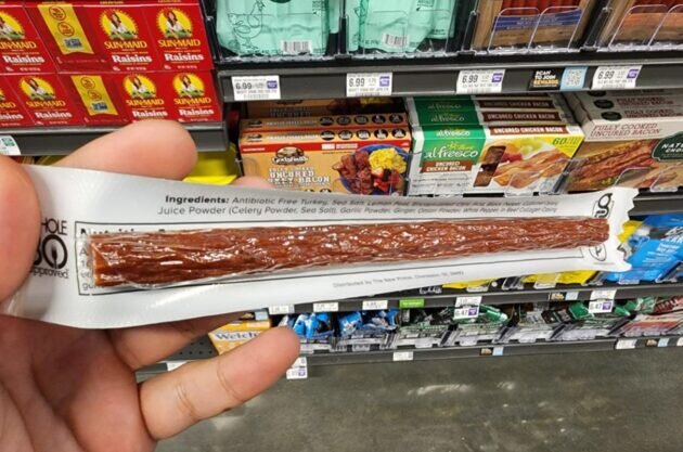 Star_killer5967 / Reddit📷
